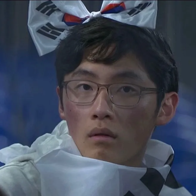 hongyejun97