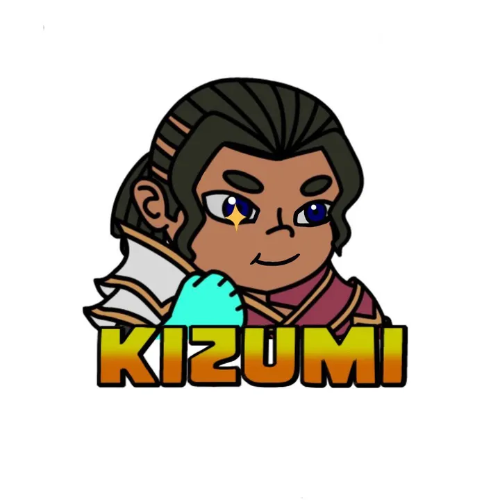 @kizumi.mlbb