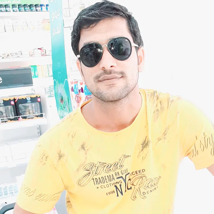 @irfankhosa55