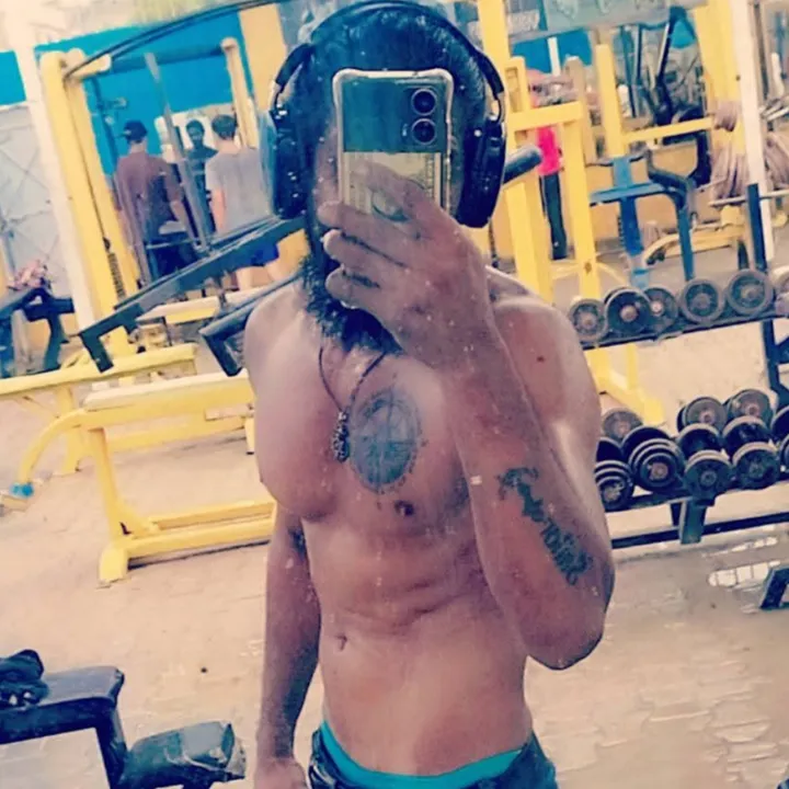 @charlie110110