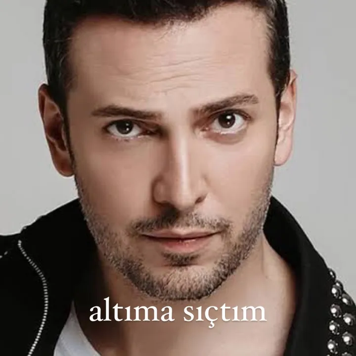 fatmanurcelebi_