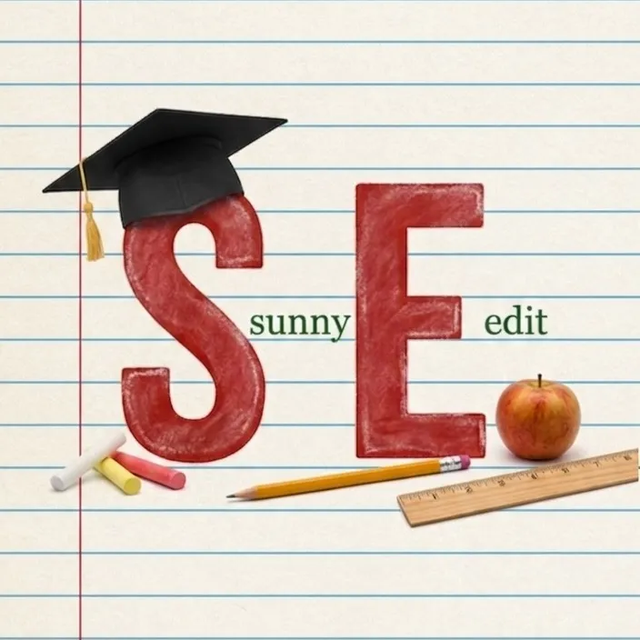 sunny_aep1