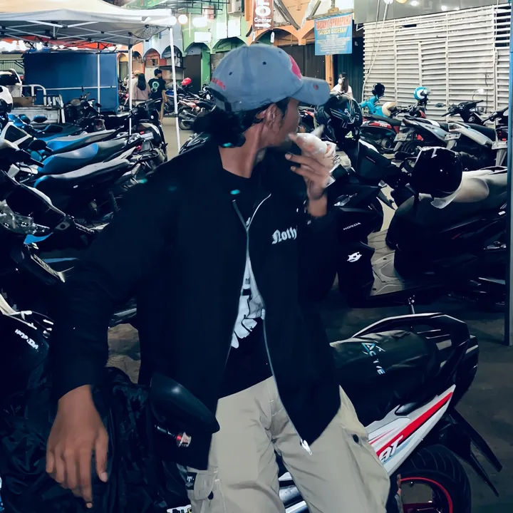 @mnurbaniyusuf