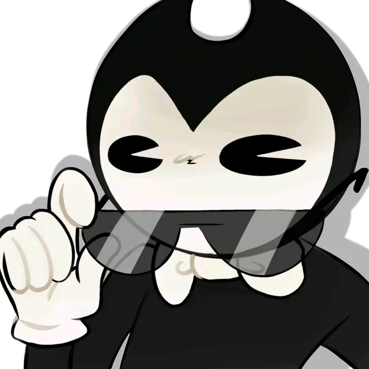 mmazos.._.bendy