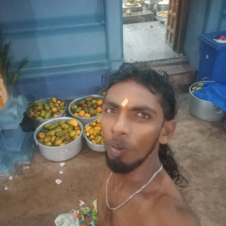 kirubakaran4064