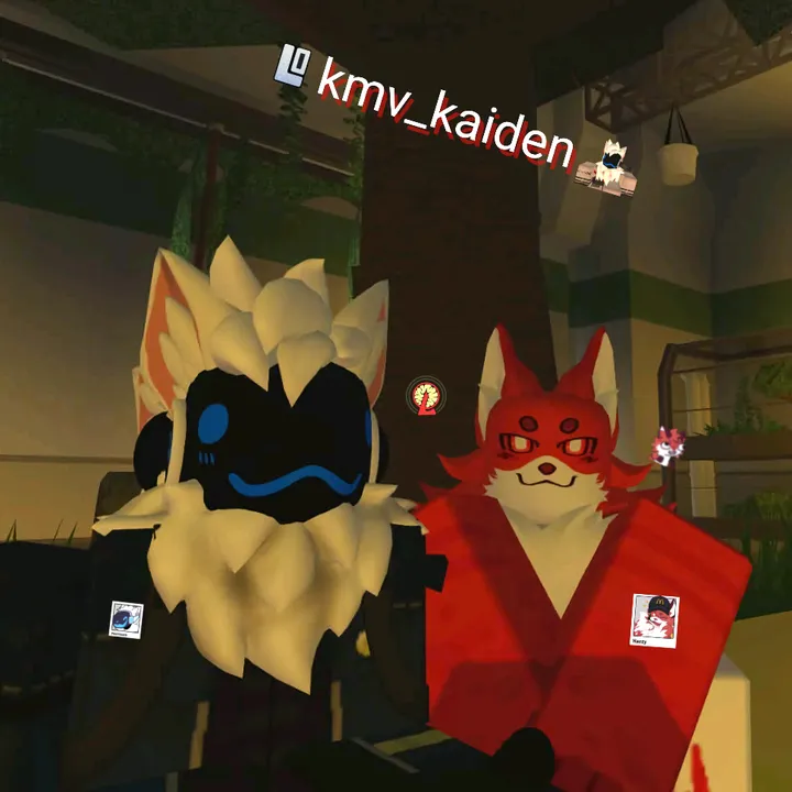 @kmv_kaiden
