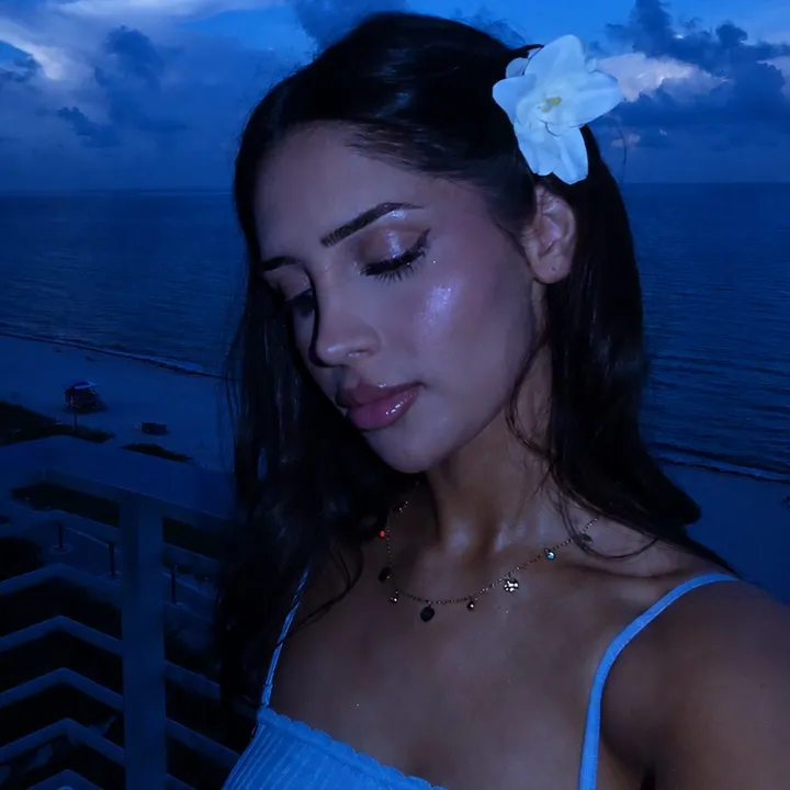 @minaamouse016