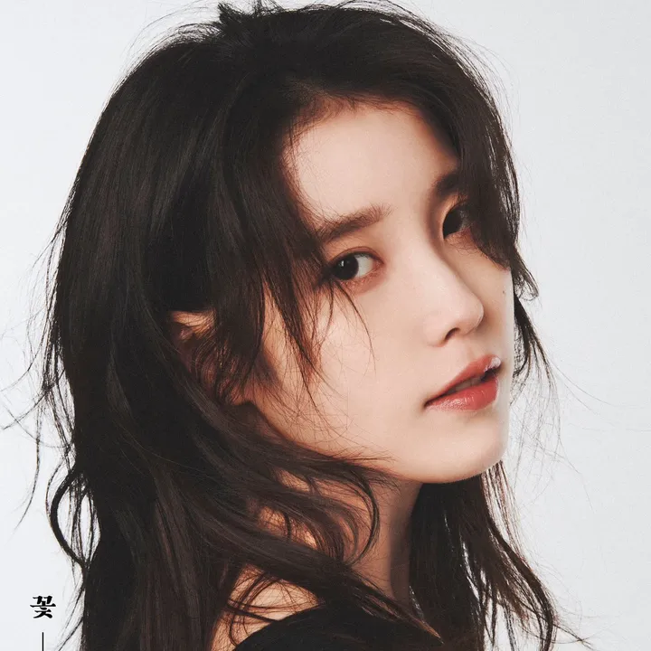 @iu_jieun93