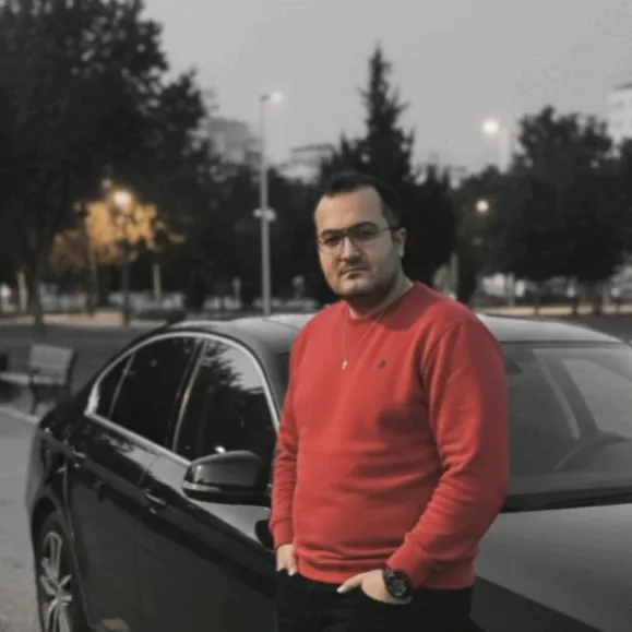 siyah1kalp___