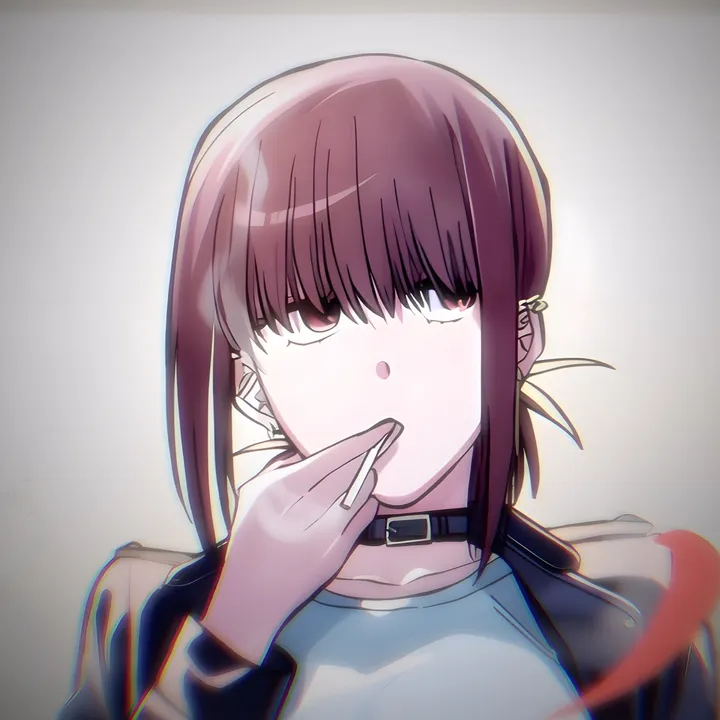 @octopus12450