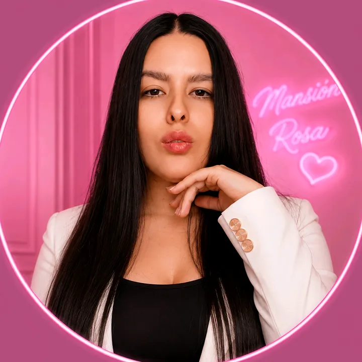 @karenvigil7