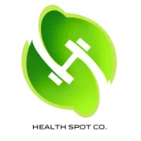 healthspotco__