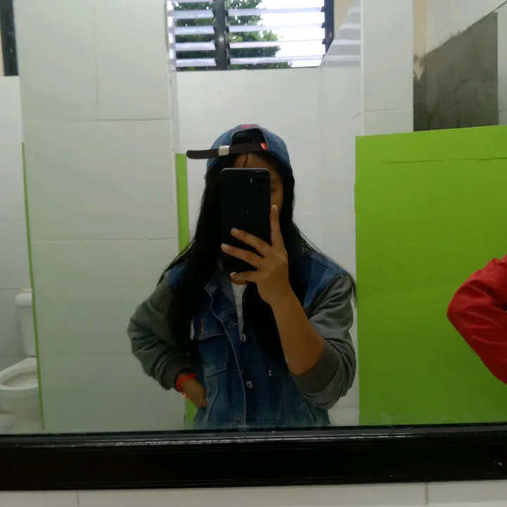 @ybantinan143