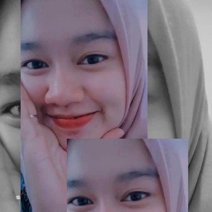 adora.residen