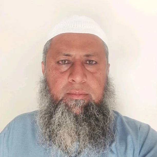 @muhammadraeeskhan965