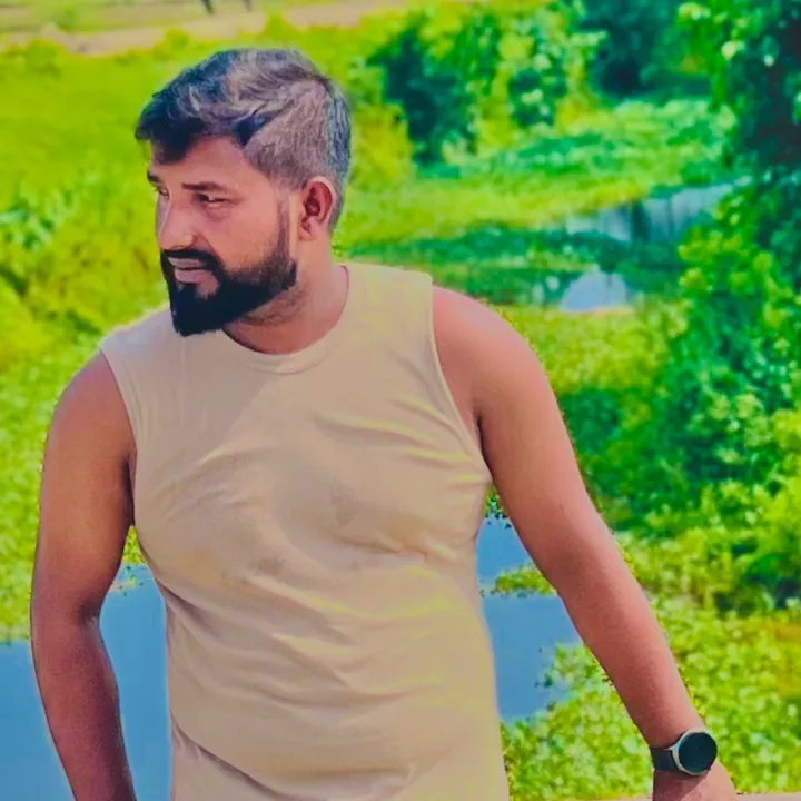 @jitendrakc024