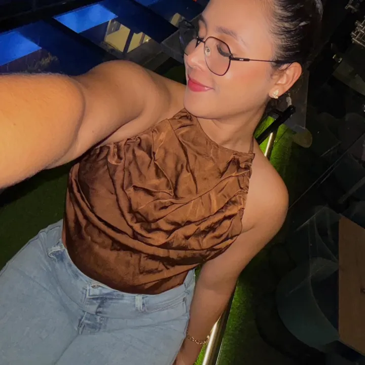 @nallelymagno