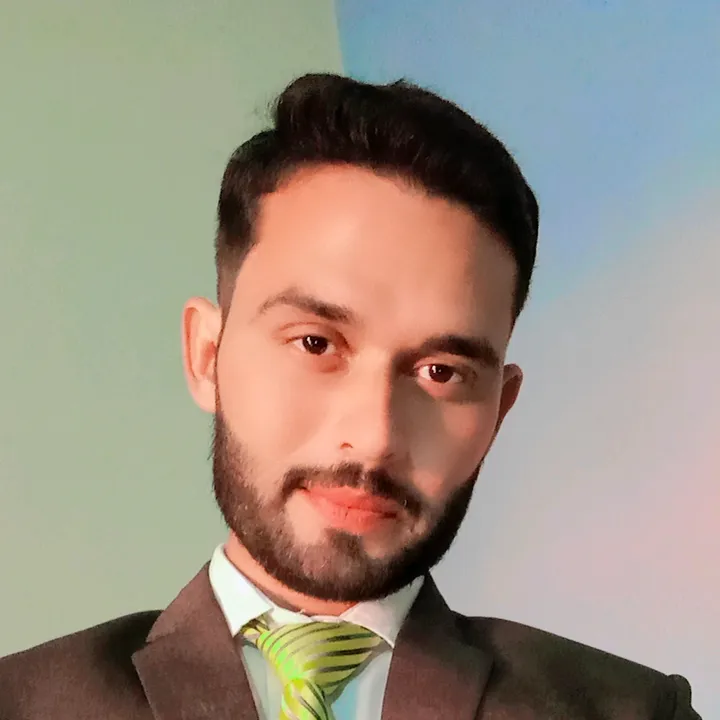@raoaleem185