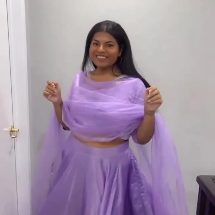 @arthyyk