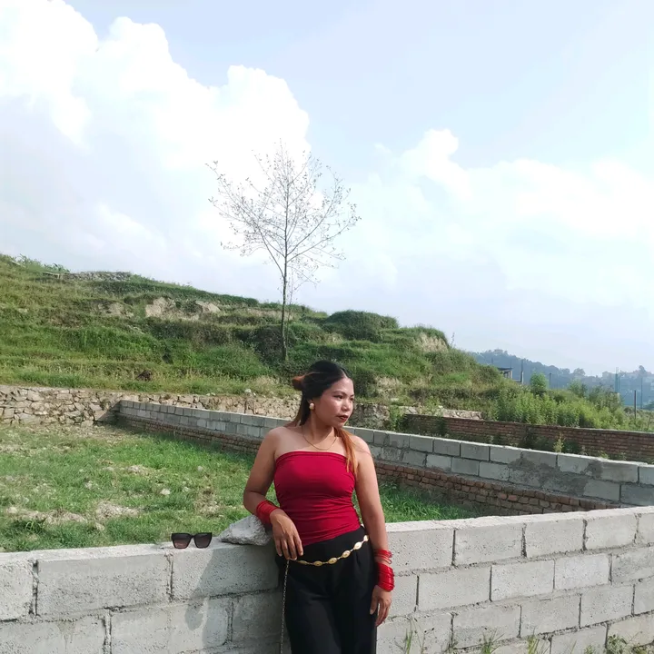 @sunitalamaofficial