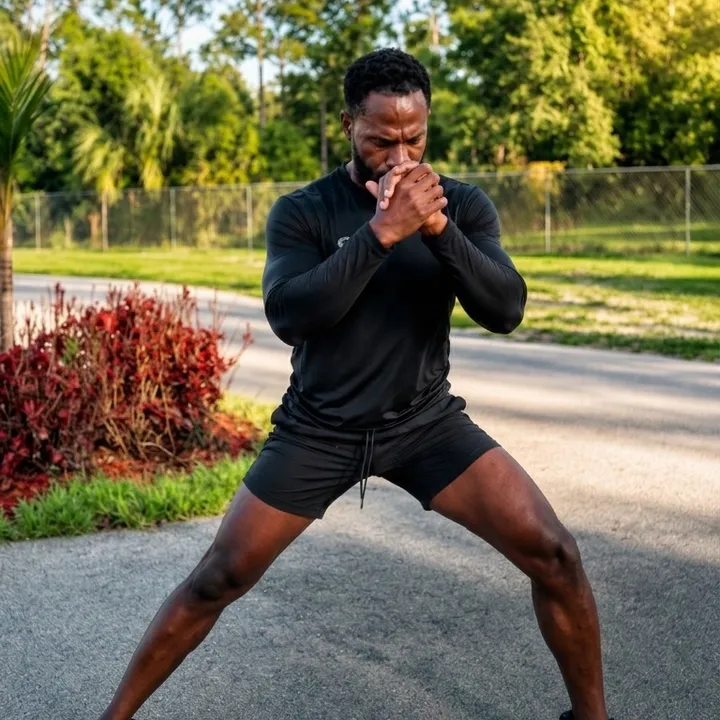 @vinfitakstronguniverse