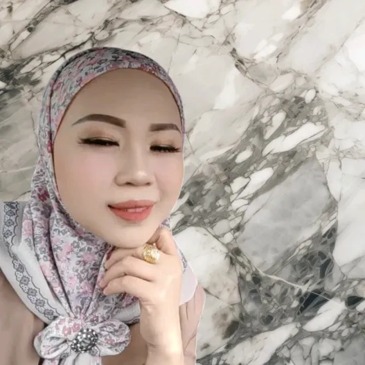 @tianafiqahdaungkil