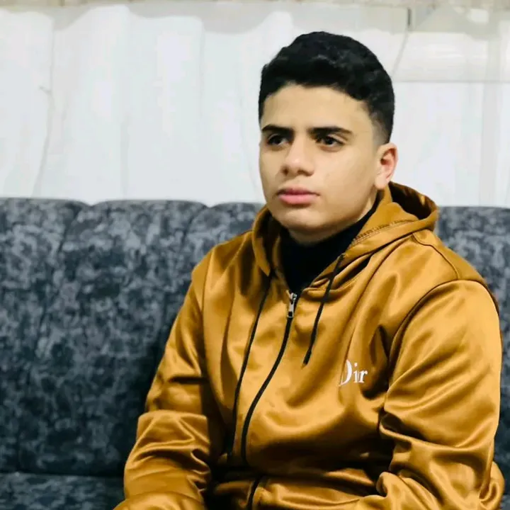 @ahmedfxxh0