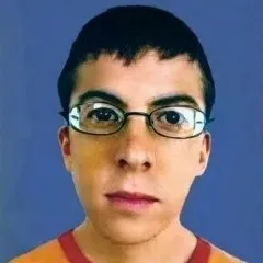 @drop_shopmc
