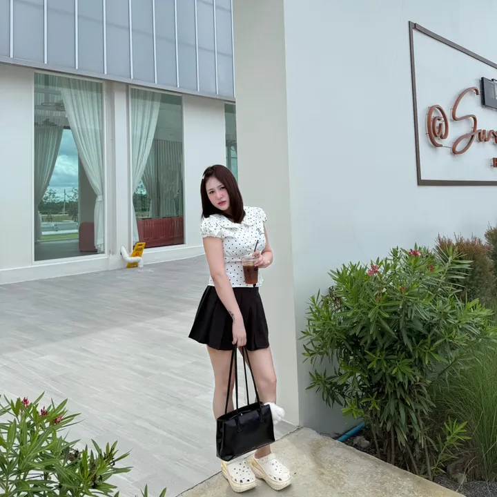prae_wah_