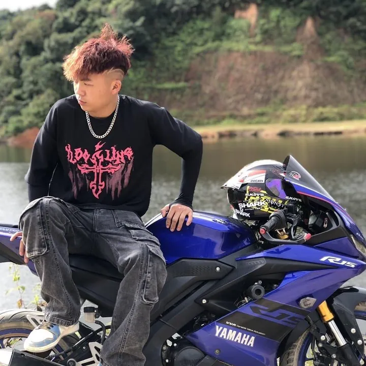 @_minhsamm