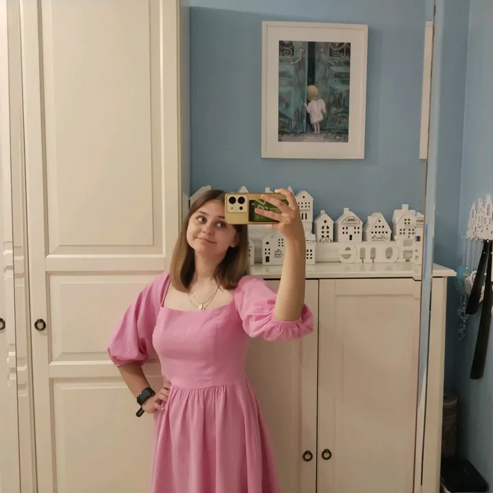 @pleu_voir