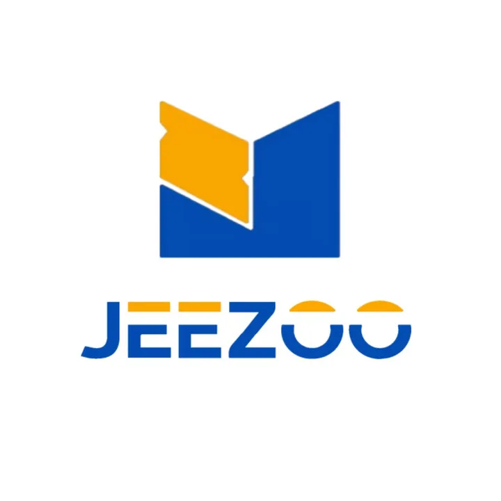 jeezoo_expandable_house