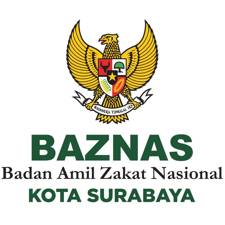 baznassurabaya
