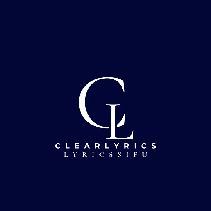 @clearlyrics_official256