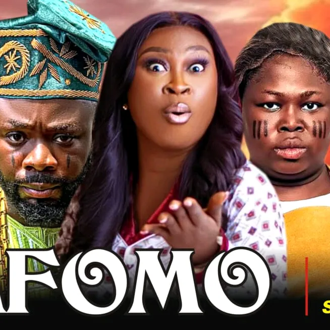 @yorubalawatv