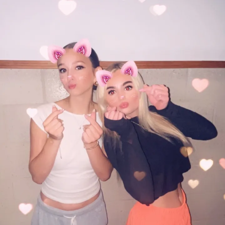 kawaii.kittens67