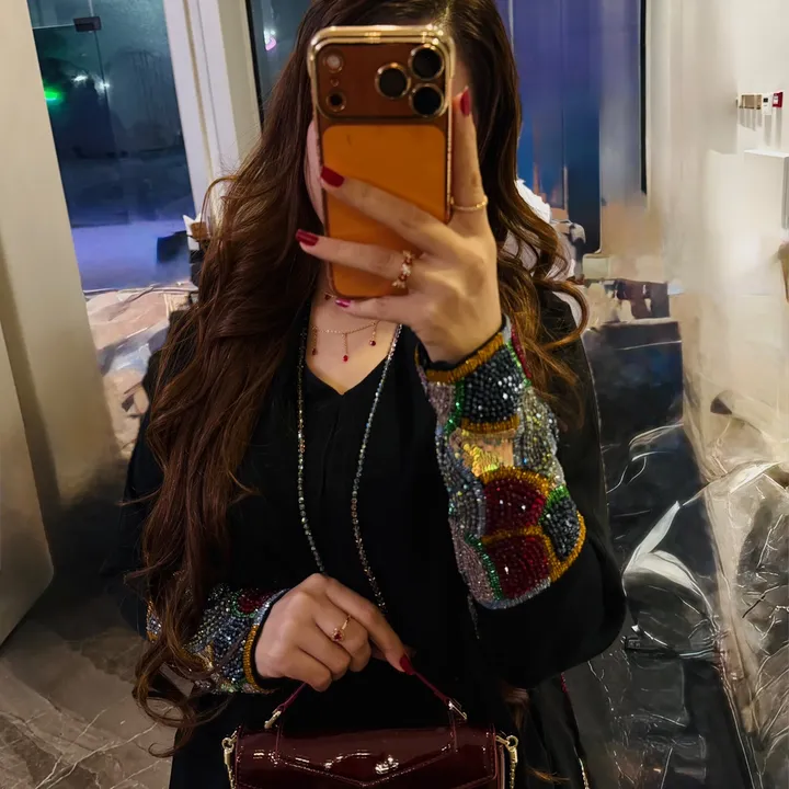 @jannat_khan.19