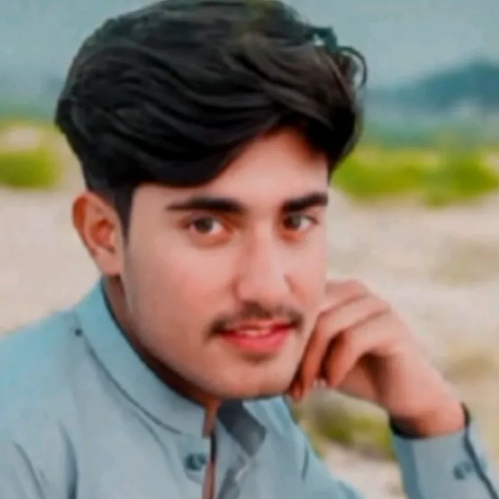 @rana.imran.murtaz5