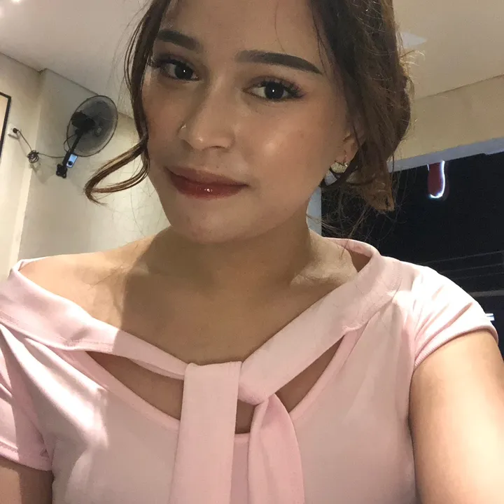 _windyy13