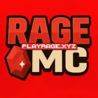 @playrage