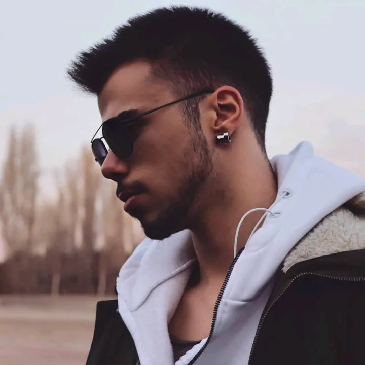 erkancimenciler