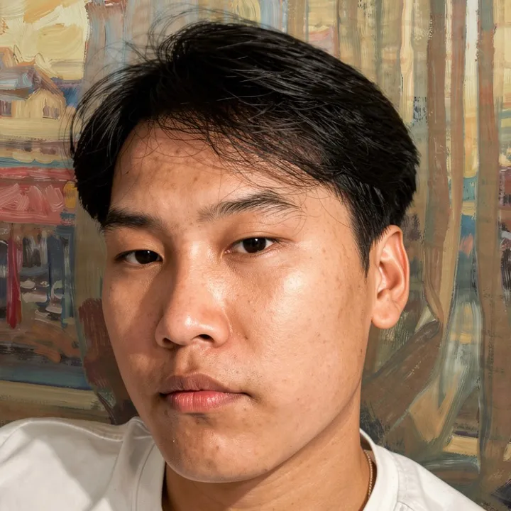 lavgurung
