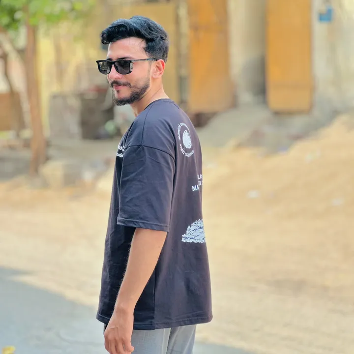 @usamamughal8880