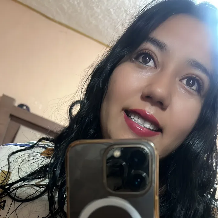 @saysilse