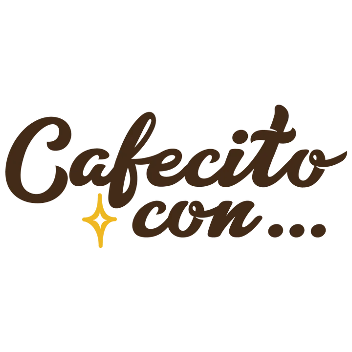@uncafecitocon