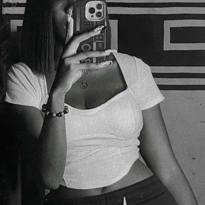 @osariemen21