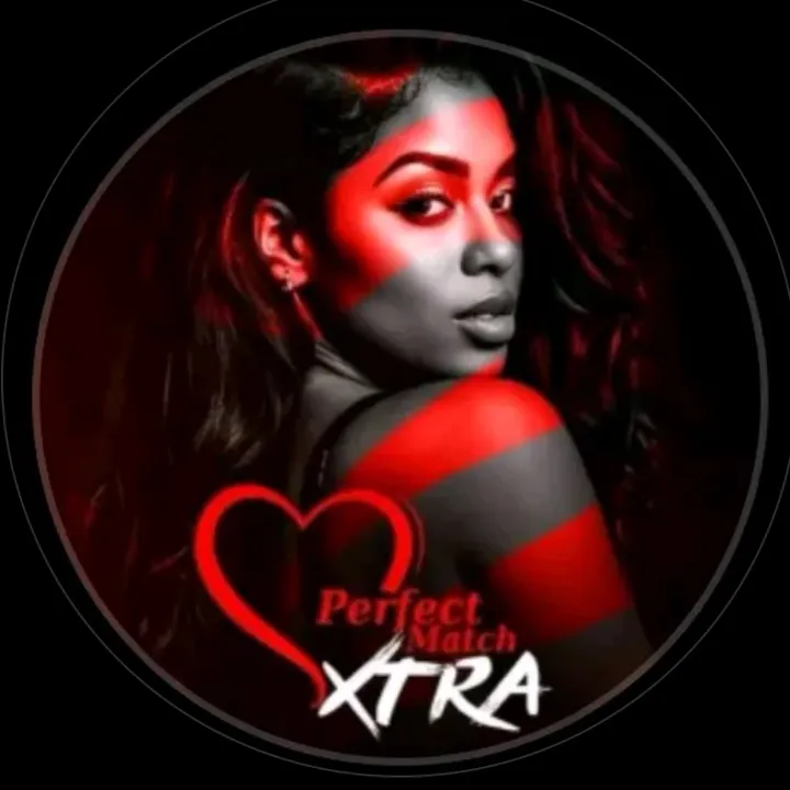 pmxtrafanpage