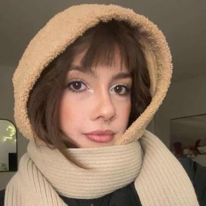 @frenchwithfer