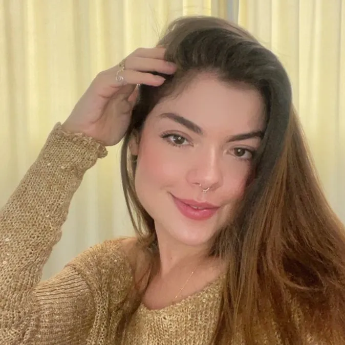 @ericamoutinho