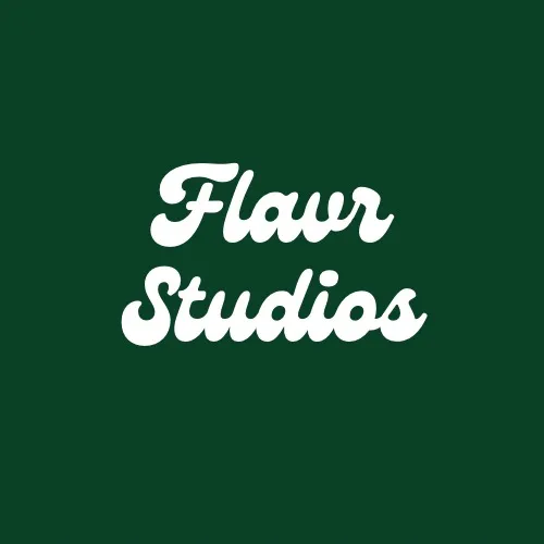 flavrstudios